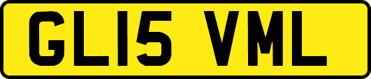 GL15VML
