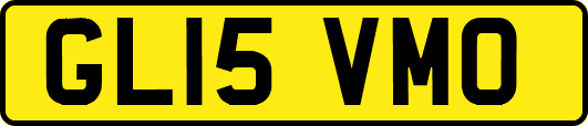 GL15VMO
