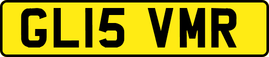 GL15VMR