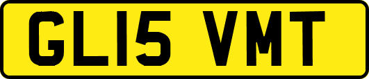 GL15VMT