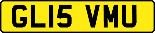 GL15VMU