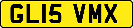 GL15VMX