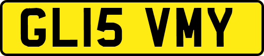 GL15VMY