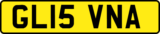 GL15VNA
