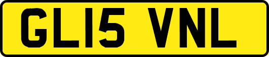 GL15VNL