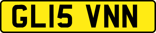 GL15VNN