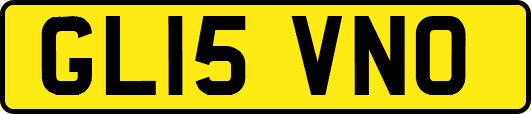 GL15VNO