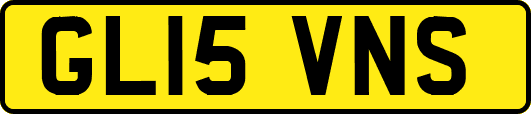 GL15VNS