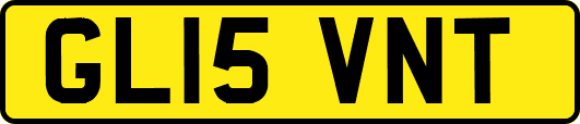 GL15VNT