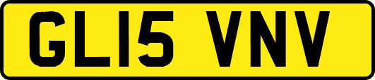 GL15VNV