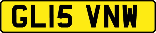 GL15VNW