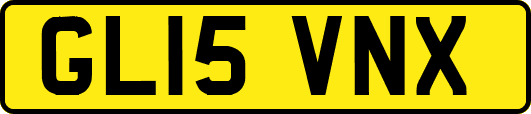 GL15VNX