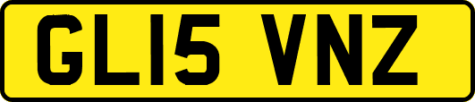 GL15VNZ