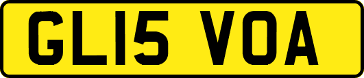 GL15VOA