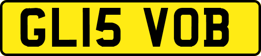 GL15VOB