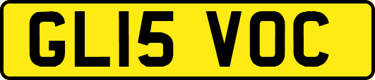 GL15VOC