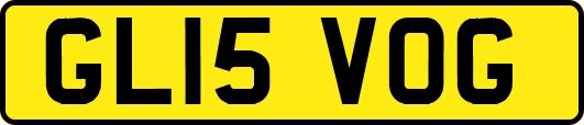 GL15VOG