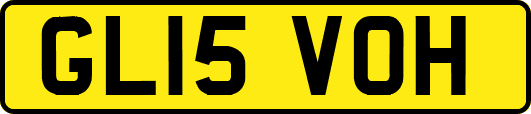 GL15VOH