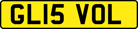 GL15VOL