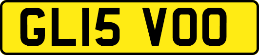 GL15VOO