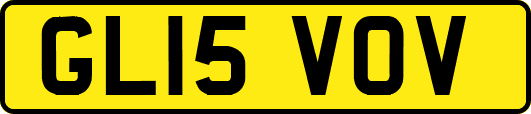 GL15VOV