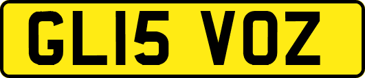 GL15VOZ