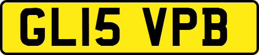 GL15VPB