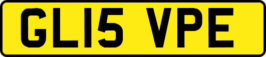 GL15VPE