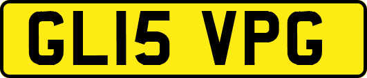 GL15VPG