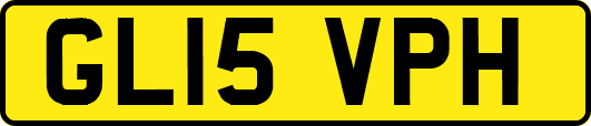 GL15VPH