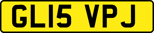 GL15VPJ