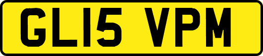 GL15VPM