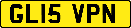 GL15VPN