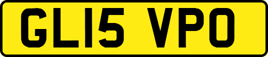 GL15VPO