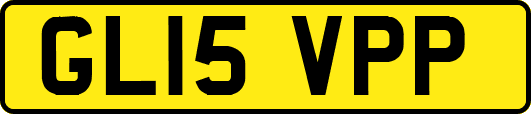 GL15VPP