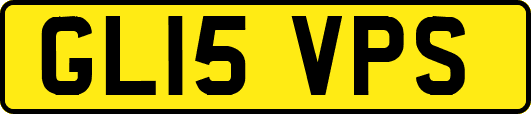 GL15VPS