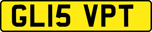 GL15VPT