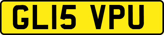 GL15VPU