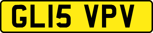 GL15VPV