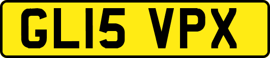 GL15VPX