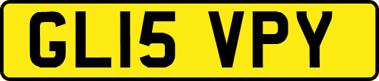 GL15VPY