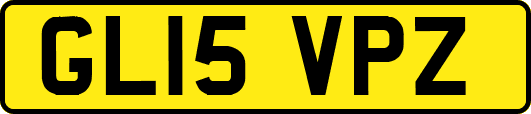 GL15VPZ