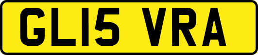 GL15VRA