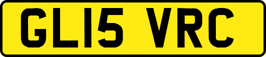 GL15VRC