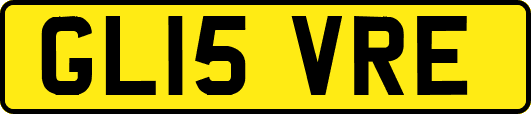 GL15VRE
