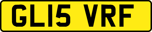 GL15VRF