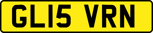 GL15VRN