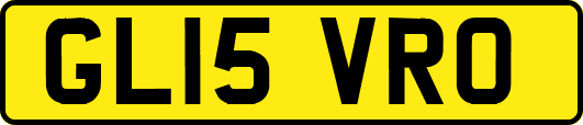 GL15VRO