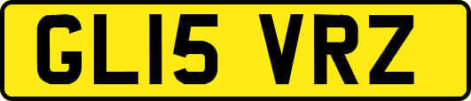 GL15VRZ