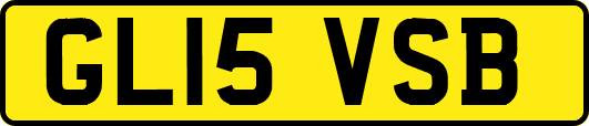 GL15VSB